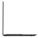 Lenovo ThinkPad X X1 Yoga 20JES03T00 Specs