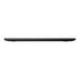Lenovo ThinkPad X X1 Yoga 20JES03T00 Specs