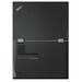 Lenovo ThinkPad X X1 Yoga 20JES03T00 Specs