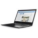 Lenovo ThinkPad X X1 Yoga 20JES03T00 Specs