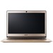 Acer Swift 1 SF113-31-P20U Caratteristiche