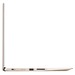 Acer Swift 1 SF113-31-P20U Caratteristiche