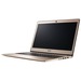 Acer Swift 1 SF113-31-P20U Caratteristiche