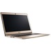 Acer Swift 1 SF113-31-P20U Caratteristiche