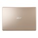 Acer Swift 1 SF113-31-P20U Caratteristiche