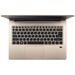 Acer Swift 1 SF113-31-P20U Caratteristiche
