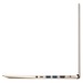 Acer Swift 1 SF113-31-P20U Caratteristiche