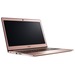 Acer Swift 1 SF113-31-P4A2 Ausstattung Acer Swift 1 SF113-31-P4A2 Ausstattung