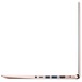 Acer Swift 1 SF113-31-P4A2 Ausstattung Acer Swift 1 SF113-31-P4A2 Ausstattung