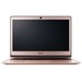Acer Swift 1 SF113-31-P4A2 Ausstattung Acer Swift 1 SF113-31-P4A2 Ausstattung