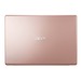 Acer Swift 1 SF113-31-P4A2 Ausstattung Acer Swift 1 SF113-31-P4A2 Ausstattung