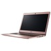 Acer Swift 1 SF113-31-P4A2 Ausstattung Acer Swift 1 SF113-31-P4A2 Ausstattung