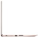 Acer Swift 1 SF113-31-P4A2 Ausstattung Acer Swift 1 SF113-31-P4A2 Ausstattung