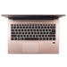 Acer Swift 1 SF113-31-P4A2 Ausstattung Acer Swift 1 SF113-31-P4A2 Ausstattung
