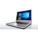 Lenovo IdeaPad 500 510s 80V0005VRK Caractéristiques