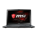 MSI Gaming GL GL62M 7REX-1067 Caratteristiche