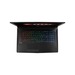 MSI Gaming GP GP62 7REX(Leopard Pro)-874RU Specs