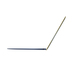 ASUS Zenbook 3 UX390UA-GS152T 90NB0CZ1-M07350 Specs ASUS Zenbook 3 UX390UA-GS152T 90NB0CZ1-M07350 Specs