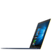 ASUS Zenbook 3 UX390UA-GS152T 90NB0CZ1-M07350 Specs ASUS Zenbook 3 UX390UA-GS152T 90NB0CZ1-M07350 Specs