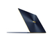 ASUS Zenbook 3 UX390UA-GS152T 90NB0CZ1-M07350 Specs ASUS Zenbook 3 UX390UA-GS152T 90NB0CZ1-M07350 Specs