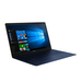 ASUS Zenbook 3 UX390UA-GS152T 90NB0CZ1-M07350 Specs ASUS Zenbook 3 UX390UA-GS152T 90NB0CZ1-M07350 Specs