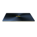ASUS Zenbook 3 UX390UA-GS152T 90NB0CZ1-M07350 Specs ASUS Zenbook 3 UX390UA-GS152T 90NB0CZ1-M07350 Specs