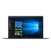 ASUS Zenbook 3 UX390UA-GS152T 90NB0CZ1-M07350 Specs ASUS Zenbook 3 UX390UA-GS152T 90NB0CZ1-M07350 Specs