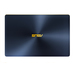 ASUS Zenbook 3 UX390UA-GS152T 90NB0CZ1-M07350 Specs ASUS Zenbook 3 UX390UA-GS152T 90NB0CZ1-M07350 Specs