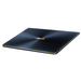ASUS Zenbook 3 UX390UA-GS152T 90NB0CZ1-M07350 Specs ASUS Zenbook 3 UX390UA-GS152T 90NB0CZ1-M07350 Specs