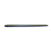 ASUS Zenbook 3 UX390UA-GS152T 90NB0CZ1-M07350 Specs ASUS Zenbook 3 UX390UA-GS152T 90NB0CZ1-M07350 Specs
