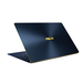 ASUS Zenbook 3 UX390UA-GS152T 90NB0CZ1-M07350 Specs ASUS Zenbook 3 UX390UA-GS152T 90NB0CZ1-M07350 Specs