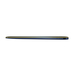 ASUS Zenbook 3 UX390UA-GS152T 90NB0CZ1-M07350 Specs ASUS Zenbook 3 UX390UA-GS152T 90NB0CZ1-M07350 Specs