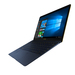 ASUS Zenbook 3 UX390UA-GS152T 90NB0CZ1-M07350 Specs ASUS Zenbook 3 UX390UA-GS152T 90NB0CZ1-M07350 Specs