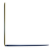 ASUS Zenbook 3 UX390UA-GS152T 90NB0CZ1-M07350 Specs ASUS Zenbook 3 UX390UA-GS152T 90NB0CZ1-M07350 Specs