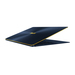ASUS Zenbook 3 UX390UA-GS152T 90NB0CZ1-M07350 Specs ASUS Zenbook 3 UX390UA-GS152T 90NB0CZ1-M07350 Specs