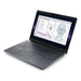 DELL Pro Max 16 Plus MB16250 KV5MH Ausstattung