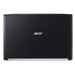 Acer Aspire 7 A717-71G-72W2 Ausstattung
