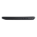 Acer Aspire 7 A717-71G-72W2 Ausstattung