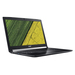 Acer Aspire 7 A717-71G-72W2 Ausstattung