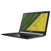 Acer Aspire 7 A717-71G-72W2 Ausstattung