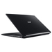 Acer Aspire 7 A717-71G-72W2 Ausstattung
