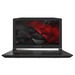 Acer Predator Helios 300 PH317-51-7564 Ausstattung Acer Predator Helios 300 PH317-51-7564 Ausstattung