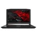 Acer Predator Helios 300 PH317-51-7564 Ausstattung Acer Predator Helios 300 PH317-51-7564 Ausstattung