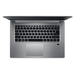 Acer Swift 3 SF314-52-32HF Ausstattung Acer Swift 3 SF314-52-32HF Ausstattung