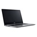 Acer Swift 3 SF314-52-32HF Ausstattung Acer Swift 3 SF314-52-32HF Ausstattung