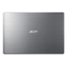 Acer Swift 3 SF314-52-32HF Ausstattung Acer Swift 3 SF314-52-32HF Ausstattung