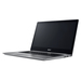 Acer Swift 3 SF314-52-32HF Ausstattung Acer Swift 3 SF314-52-32HF Ausstattung