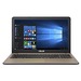 ASUS F540LA-XX436T Características
