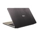 ASUS F540LA-XX436T Características