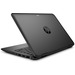HP ProBook x360 11 G1 EE 1NM43UT Specs HP ProBook x360 11 G1 EE 1NM43UT Specs